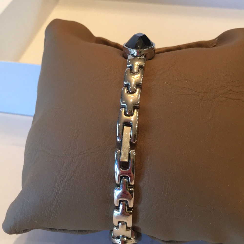 VINTAGE MA BELLA WACTH, VERY ELEGANT, - Picture 3 of 3